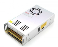 Sursa de alimentare 12V 30A - 1