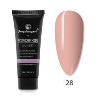 Polygel FSM 30gr- 28 - POLYF-13 - 1