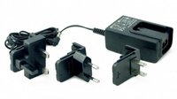 Sursa de Alimentare Millenium 5V DC - 1