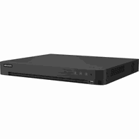 DVR Hikvision IDS-7232HQHI-M2/XT cu 32 canale - 1
