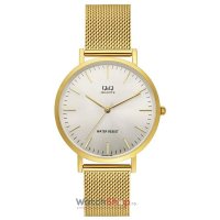 Ceas Barbati Q&Q STANDARD QA20J001Y - 1