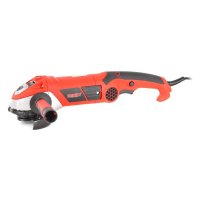 Polizor unghiular-flex Hecht1314 putere 1400 w diametru disc 150 mm 3.1 Kg - 1