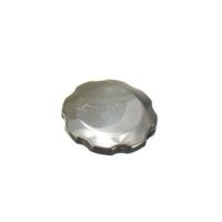 Buson rezervor combustibil compatibil Honda GX 160,200 - 1