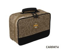 Geanta pentru Accesorii Delphin Area Tackle Carpath, 30x20x14cm - 1