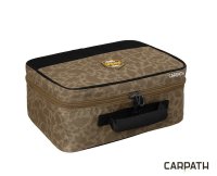Geanta pentru Accesorii Delphin Area Tackle Carpath, 30x20x14cm - 2