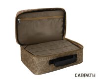 Geanta pentru Accesorii Delphin Area Tackle Carpath, 30x20x14cm - 4