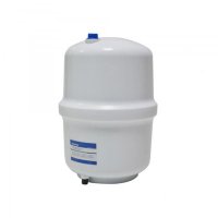 Rezervor de Stocare pentru Purificare a Apei - 1