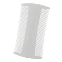 Pieptan bebelusi pentru cruste de lapte BabyJem Delicate - 4