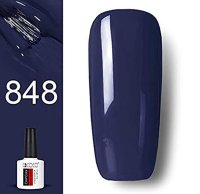 Oja semipermanenta gdcoco 848 - 1