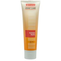 Flexon Paste pentru pisici, 100 g - 1