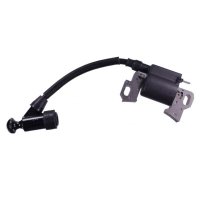 Aprindere Masina de Tuns Gazon NGP, NAC T675 - 1