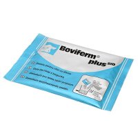 Boviferm Plus 115 g - Supliment Nutritiv pentru Viței - 1
