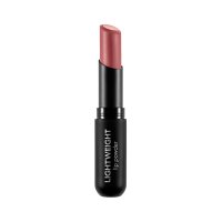 Ruj stick Flormar Lightweight 004 Super Woman, 3g - Eleganta si confort - 1
