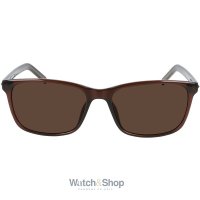 Ochelari de soare pentru femei Converse CV506SCHUCK20 - 1