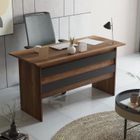 Set Mobilier Birou VO11 - BA - 2