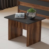 Set Mobilier Birou VO11 - BA - 3