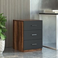 Set Mobilier Birou VO11 - BA - 4