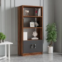 Set Mobilier Birou VO11 - BA - 5