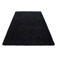 Covor Life Antracit V1 300x400 cm - 2