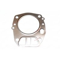 Garnitura Motor Diesel 186F Model 3 - Etansare Eficienta pentru Performanta Durabila - 1
