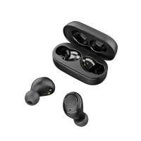 Onyx Free Casti Audio True Wireless Bluetooth - 2