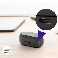 Onyx Free Casti Audio True Wireless Bluetooth - 4