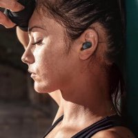 Onyx Free Casti Audio True Wireless Bluetooth - 5