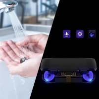Onyx Free Casti Audio True Wireless Bluetooth - 6