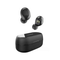 Onyx Free Casti Audio True Wireless Bluetooth - 1