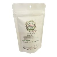 Mate Green (Gramaj: 50g) - 2