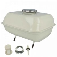 Rezervor compatibil HONDA GX 110, 120 (4 CP) - 1