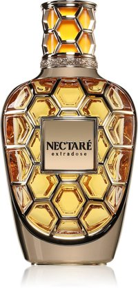 French Avenue Nectaré Extradose Extrait de Parfum Unisex 90ml - 1
