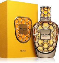 French Avenue Nectaré Extradose Extrait de Parfum Unisex 90ml - 2