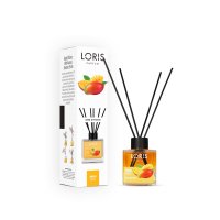 Odorizant pentru camera Loris Mango - 100 ml - 2