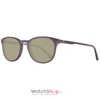 Ochelari de soare unisex HELLY HANSEN HH5009-C02-50 - 1