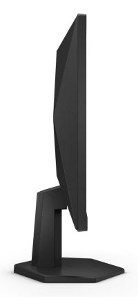 Monitor AOC 24G42E pentru Gaming, 24 inch, 1920 x 1080, Negru, Garantie 3 Ani - 10