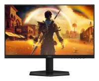 Monitor AOC 24G42E pentru Gaming, 24 inch, 1920 x 1080, Negru, Garantie 3 Ani - 3