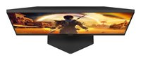 Monitor AOC 24G42E pentru Gaming, 24 inch, 1920 x 1080, Negru, Garantie 3 Ani - 4