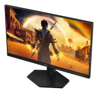 Monitor AOC 24G42E pentru Gaming, 24 inch, 1920 x 1080, Negru, Garantie 3 Ani - 5