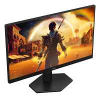 Monitor AOC 24G42E pentru Gaming, 24 inch, 1920 x 1080, Negru, Garantie 3 Ani - 6