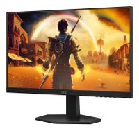 Monitor AOC 24G42E pentru Gaming, 24 inch, 1920 x 1080, Negru, Garantie 3 Ani - 7
