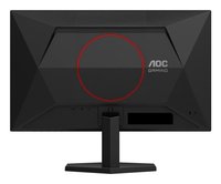 Monitor AOC 24G42E pentru Gaming, 24 inch, 1920 x 1080, Negru, Garantie 3 Ani - 9