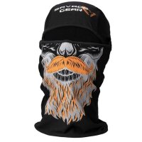 Cagula Balaclava Beard Savage Gear - 1