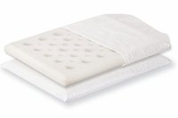 Pernuta bebe Air Comfort 35 x 27 cm - 2