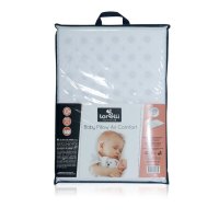 Pernuta bebe Air Comfort 35 x 27 cm - 1