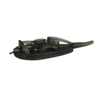 Momitor Carp Zoom Method Feeder Flat, 1 bc (Greutate: 50g) - 1