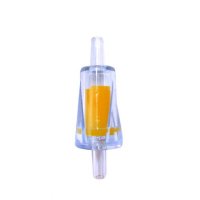 ISTA Check Valve - 1