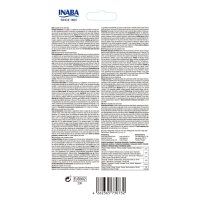 INABA Churu Meal Topper, XS-XL, Pui și Somon, plic, tub recompense fără cereale câini, (piure), 56g - 3