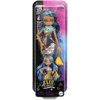 Papusa Cleo DeNile de la Monster High - 1