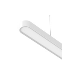 Lustra inteligenta LED Yeelight Crystal Pendant Light YLDL01YL, 33W, 1700lm - 5